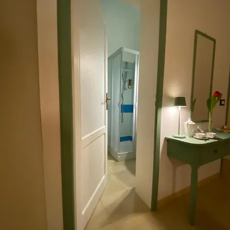 - A Casa Col Designer Noto