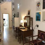 Oda ve Kahvaltı Bellassai Noto