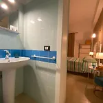 Bellassai Oda ve Kahvaltı