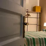 Bellassai Oda ve Kahvaltı Noto