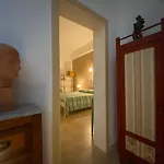 Bellassai Oda ve Kahvaltı
