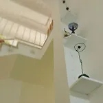 Oda ve Kahvaltı Bellassai Noto