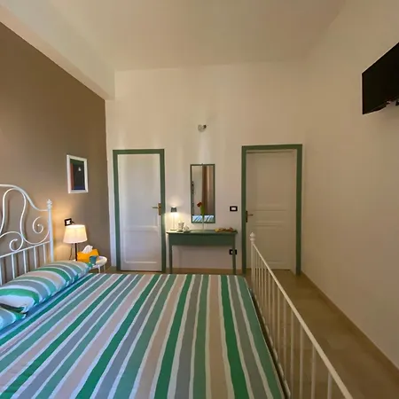 - A Casa Col Designer *
