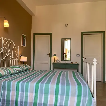 Bellassai 3* Noto
